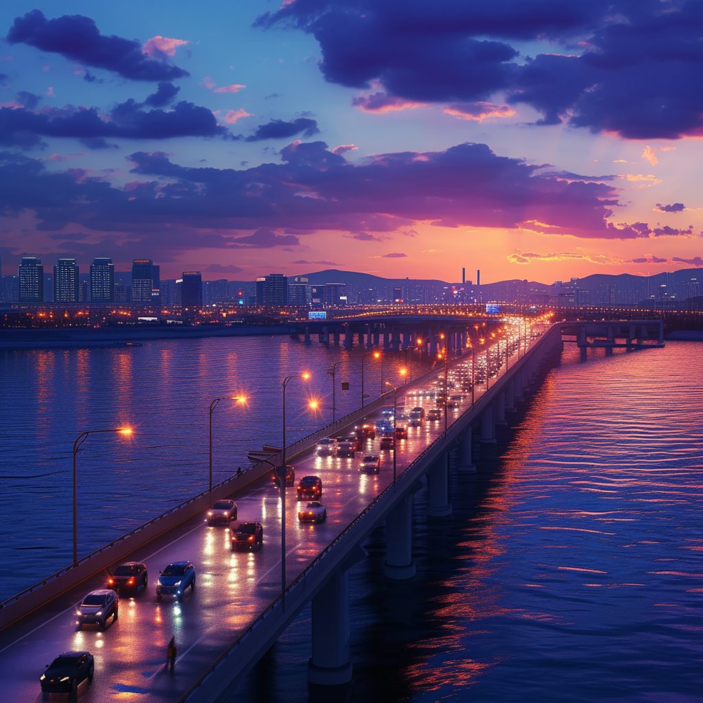 최신주소 안내와 접속 경로 확인 방법