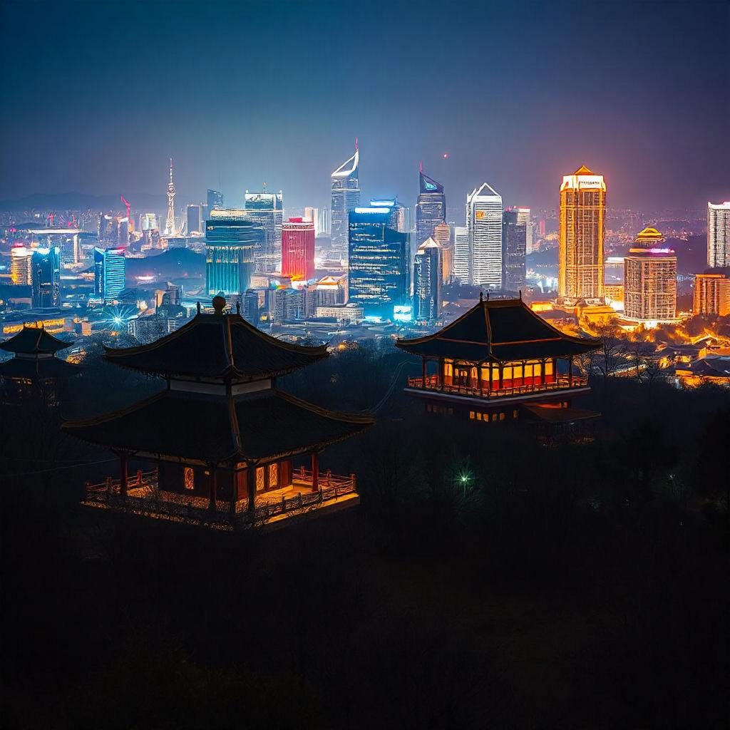 서울오피 운영 방향과 이용자 흐름