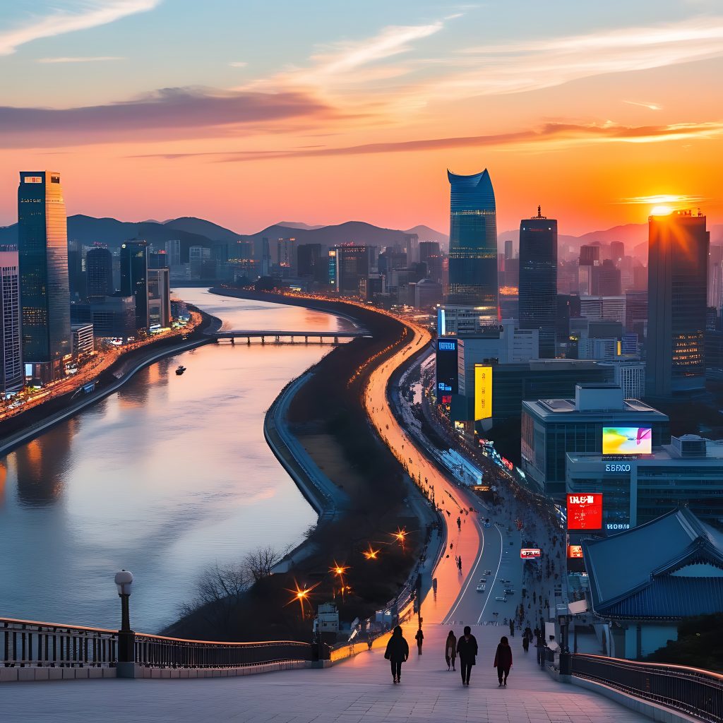 이용 후 관리와 재이용 기준