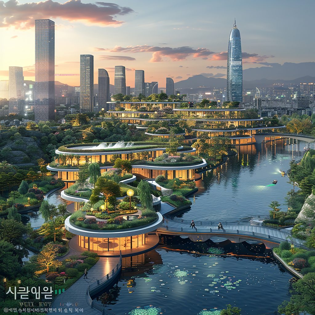 서울오피 정보 선택 기준과 확인 요소