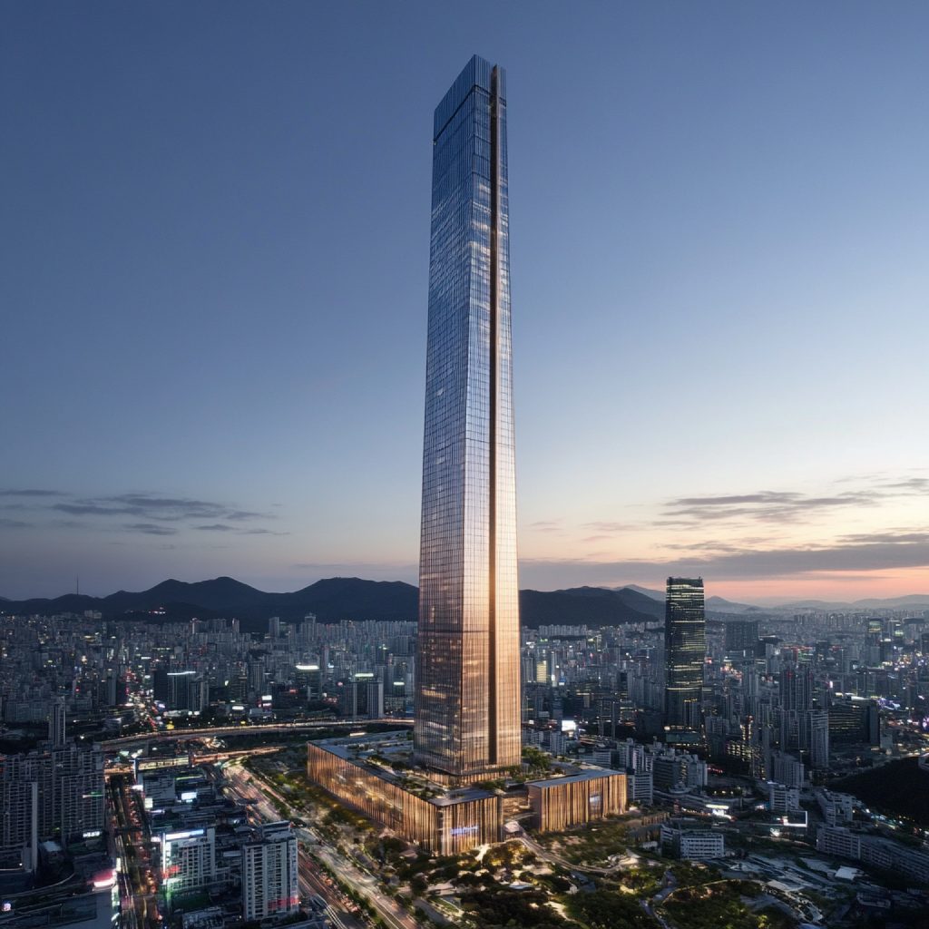 서울오피 소개 페이지 활용 방법