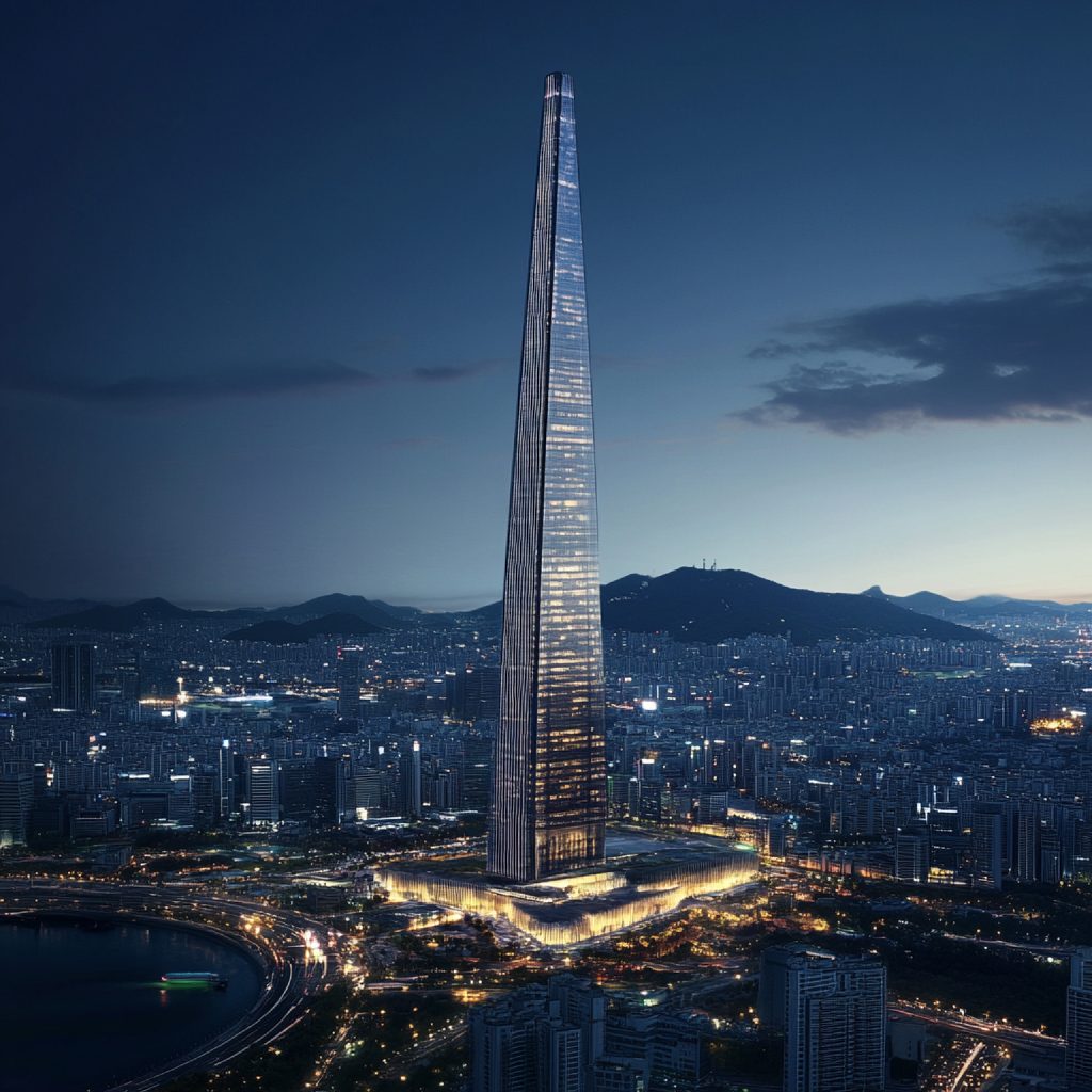 사이트 구성과 정보 탐색 구조