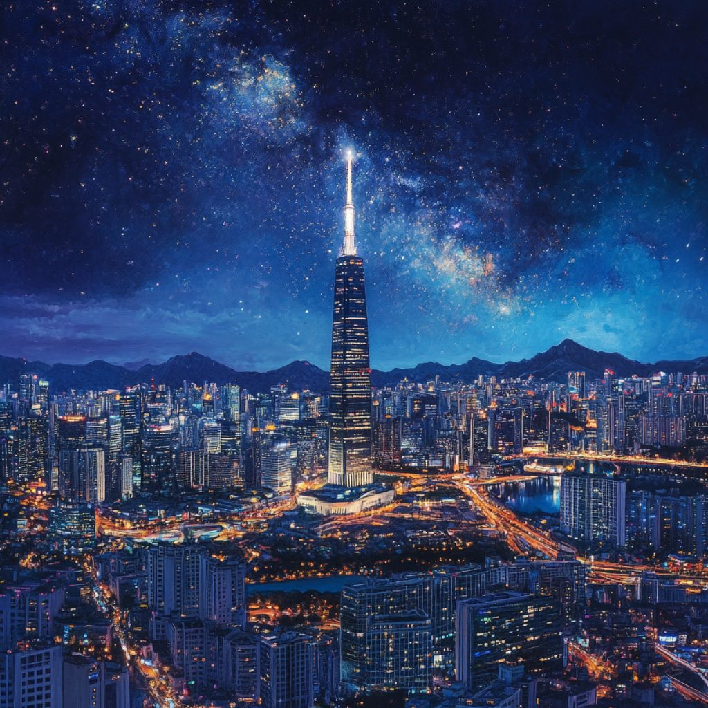 이용 문화와 프라이빗 환경 이해