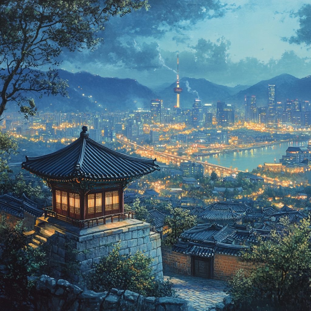 서울오피 초보자를 위한 단계별 이용 가이드