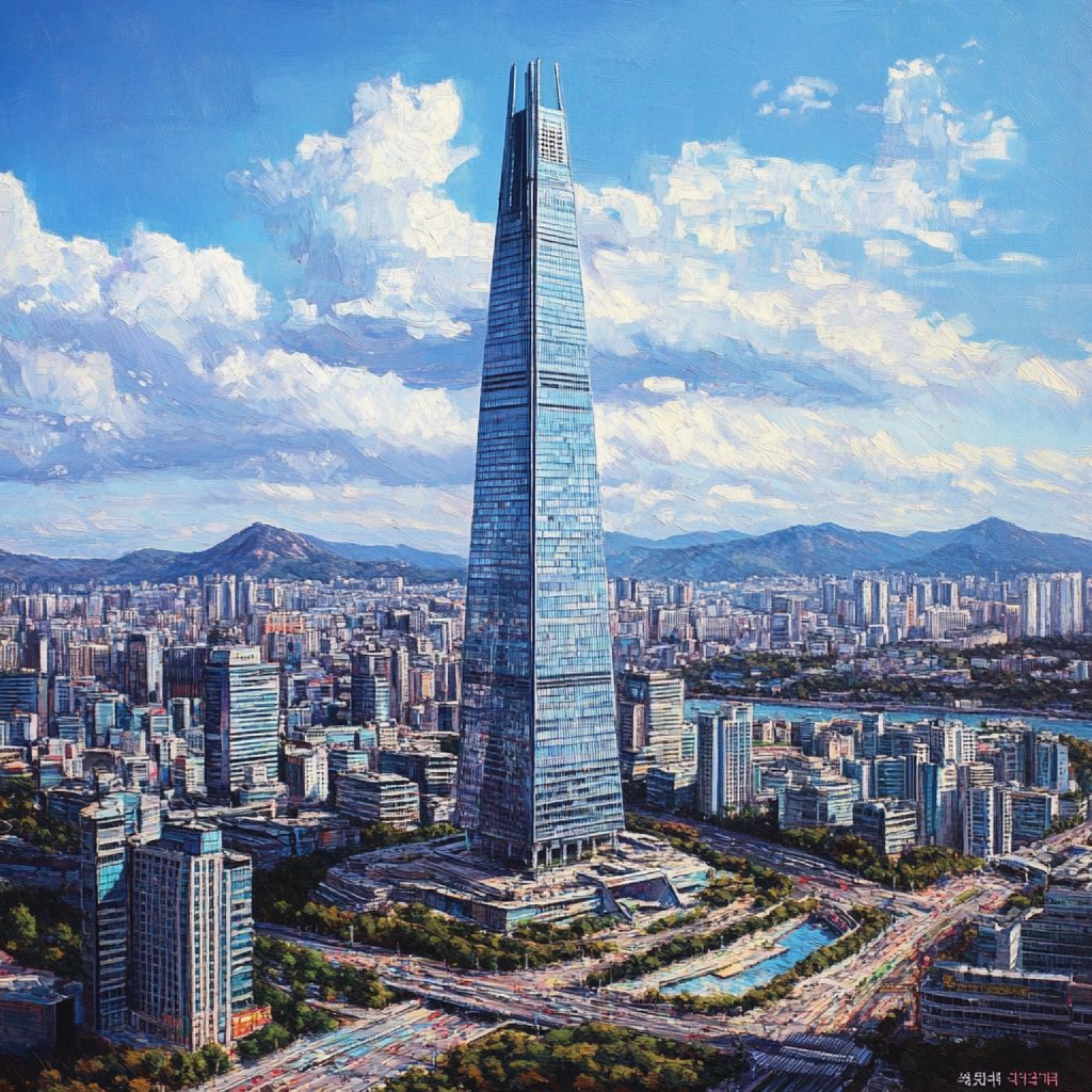 서울 지역별 접근성과 이용 환경 이해