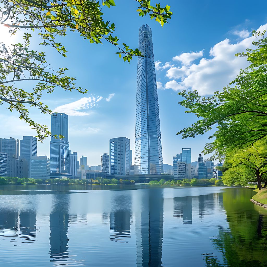 커뮤니티와 후기 활용 전략