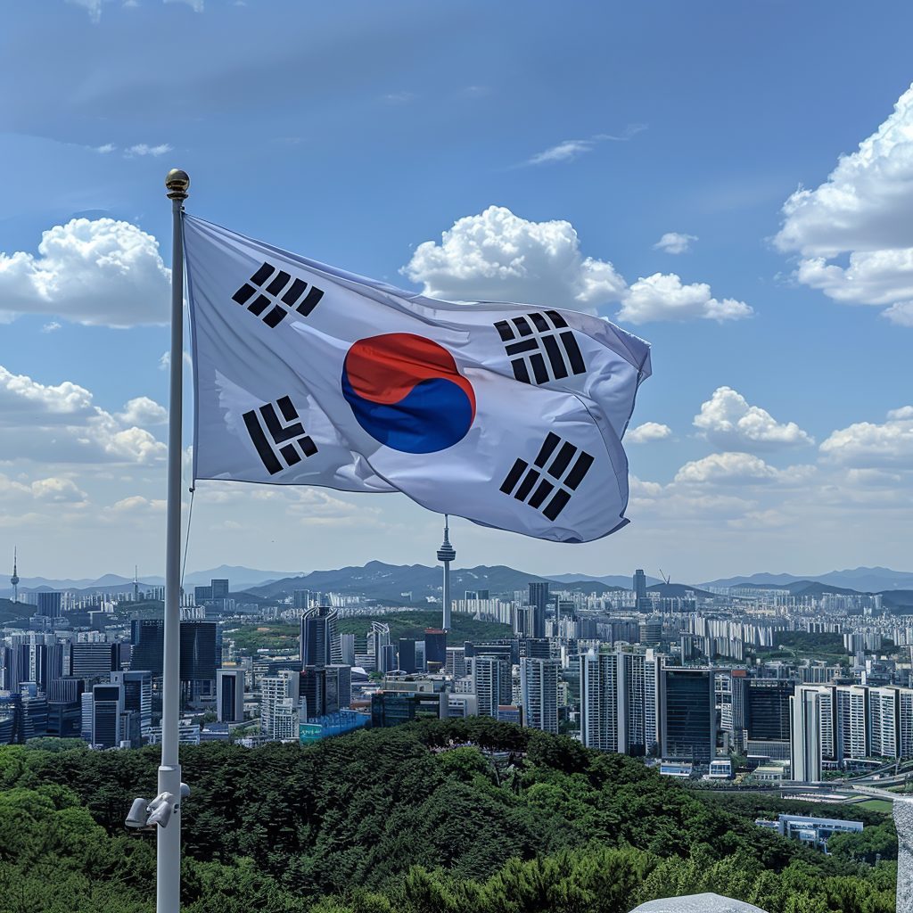 서울오피 이용 전 기본 이해